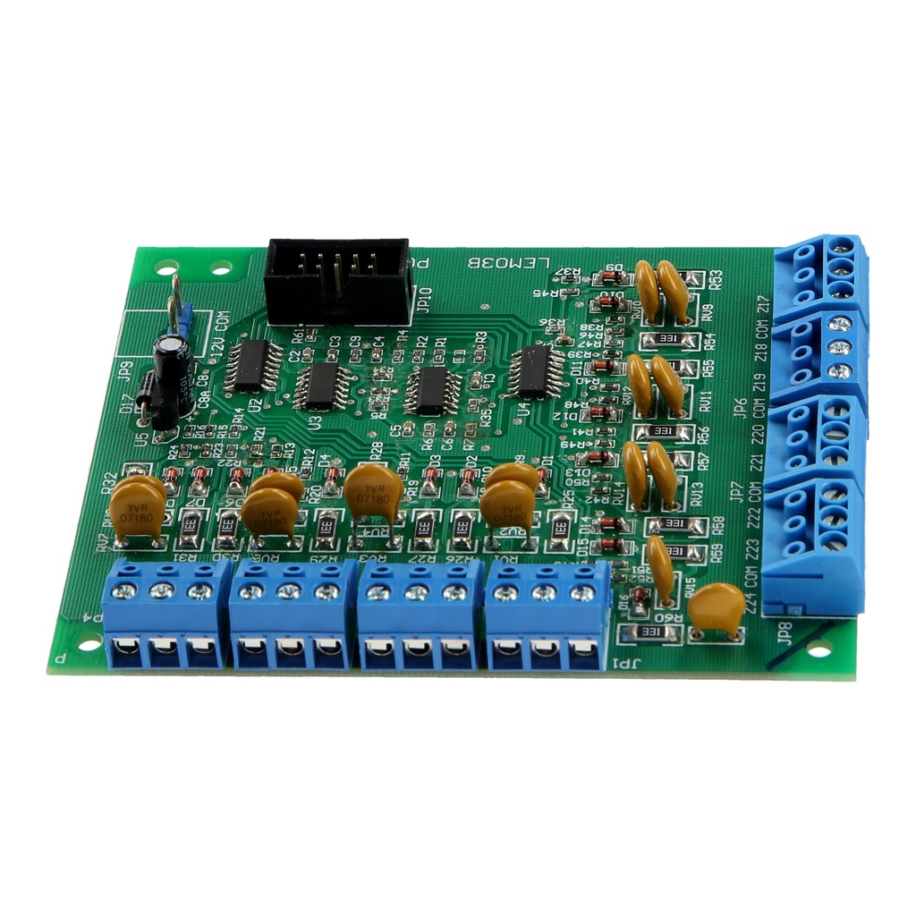 [LEM03B] LEM03B
