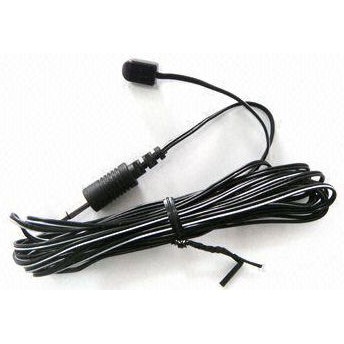 [IR03W] Infrared Transmitter,