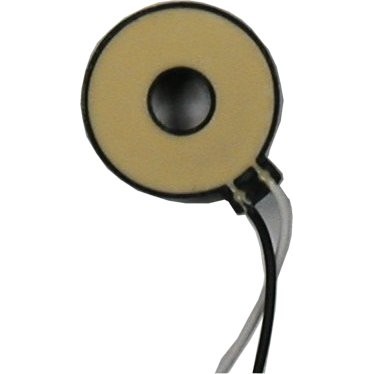 [CSM03-CT] Current Transformer, wire type