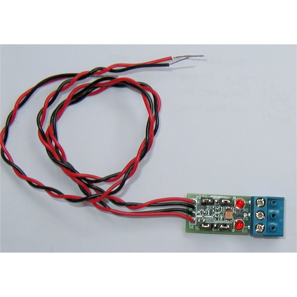 [CSM03-PCB] PCB Module, CSM03