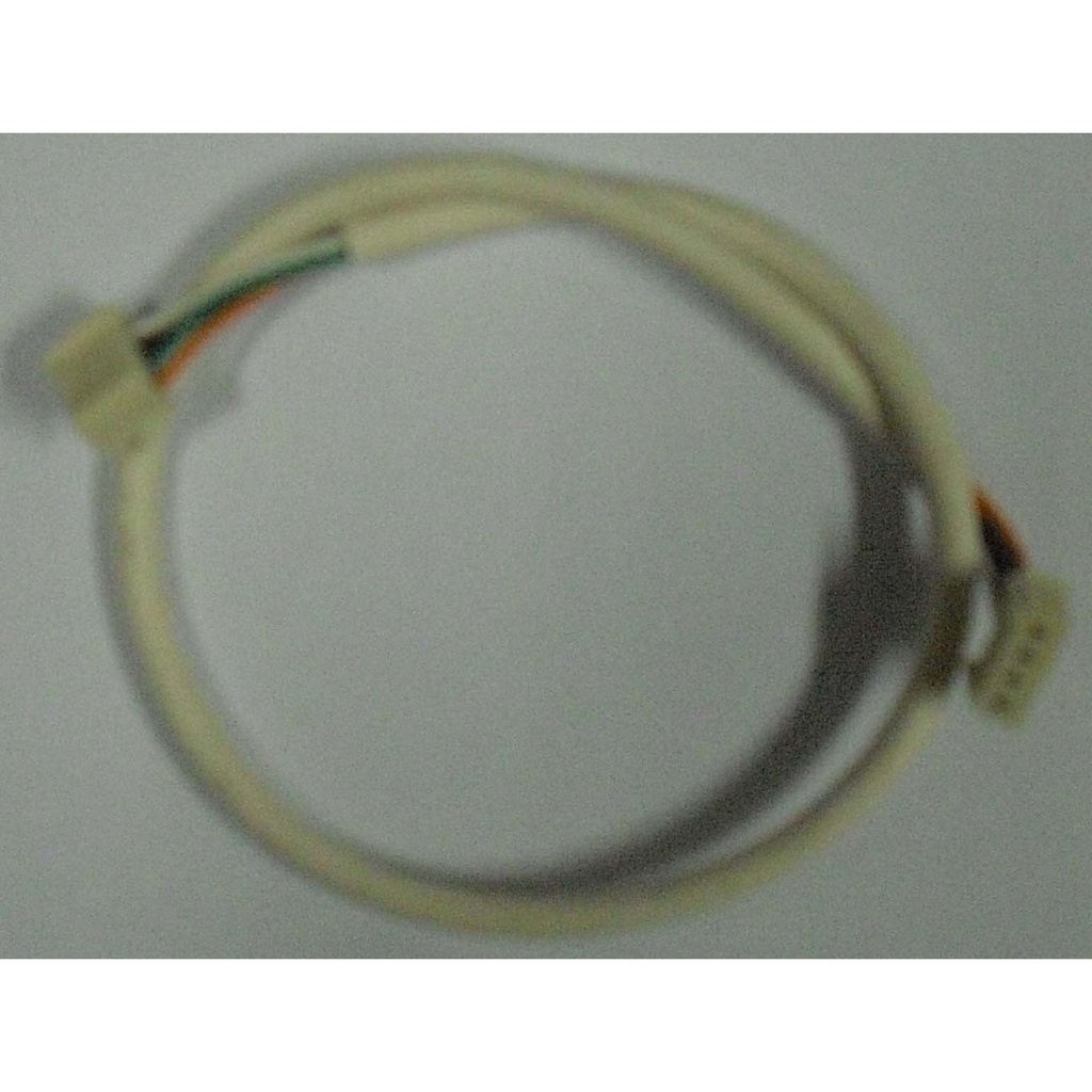 [CA02-485] 4 way cable RS485 330 mm