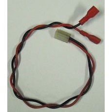 [CA03-BAT] Battery cable