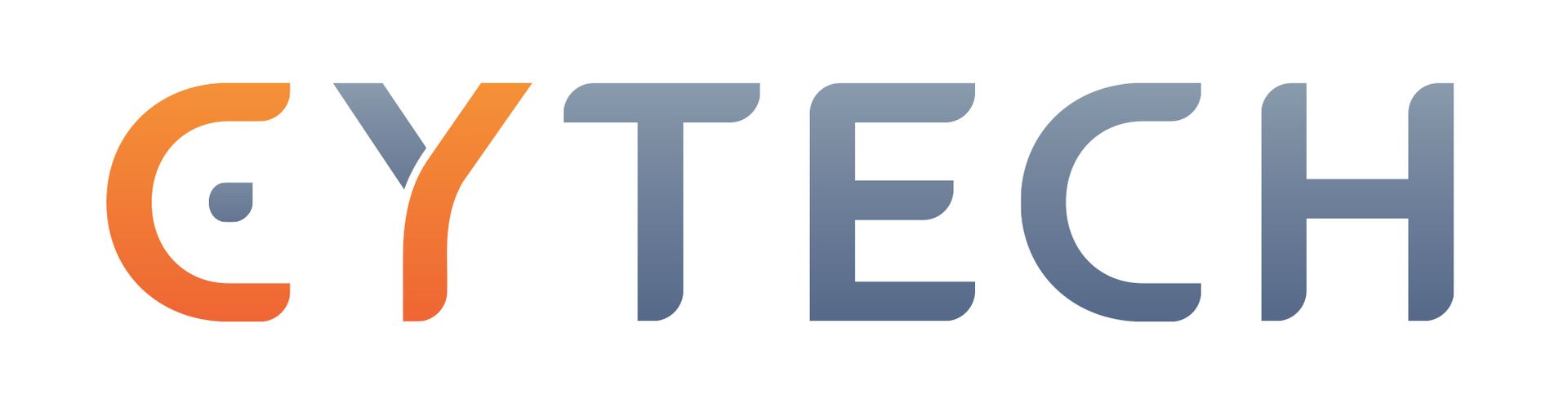 Cytech Technology